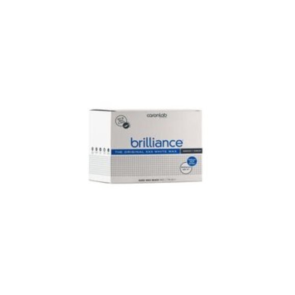 Caron — Caron Brilliance Hard Wax Beads 5kg