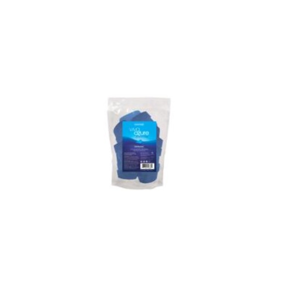 Caron — Downunder Hard Wax Melts 500g