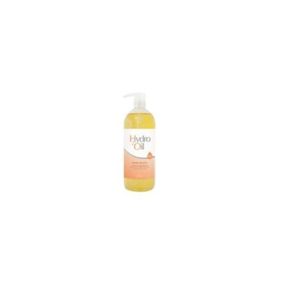 Caron — Hydro 2 Oil- Sweet Almond 1lt