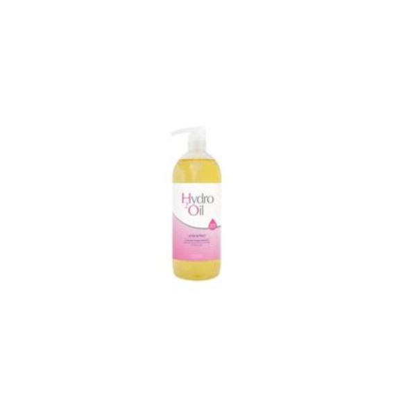Caron — Hydro 2 Oil-Unscented 1lt