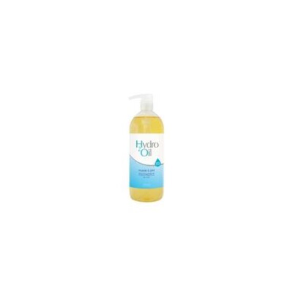 Caron — Hydro 2 Oil -Muscle & Joint 1lt