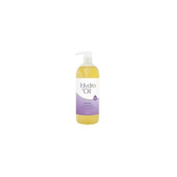 Caron — Hydro 2 Oil-Relaxation 1lt
