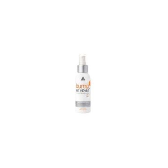 Caron — Caron Bump Eraiser 125ml Serum