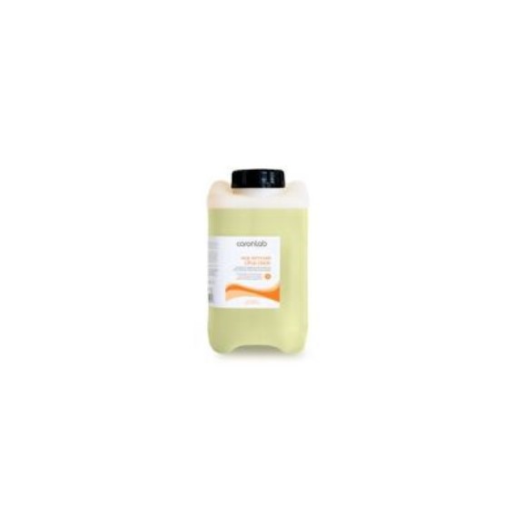 Caron — Caron Citrus Clean Wax Remover 5lt