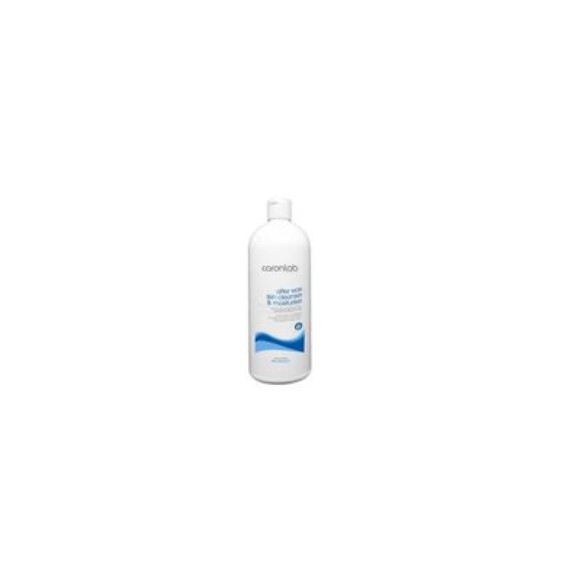 Caron — Caron After Waxing Oil- Tea Tree 1ltr Refill