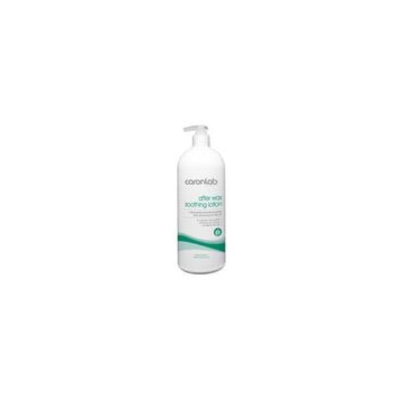 Caron — Caron After Wax Soothing Lotion 1lt