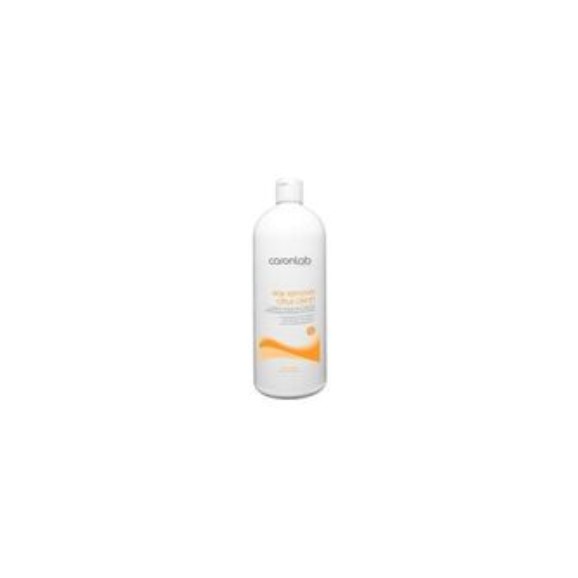 Caron — Caron Wax Remover Citrus Clean 1L