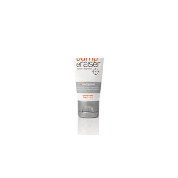 Caron — Caron Bump Eraser Medi Paste 30gm