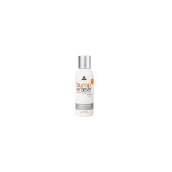 Caron — Caron Triple Action 125ml