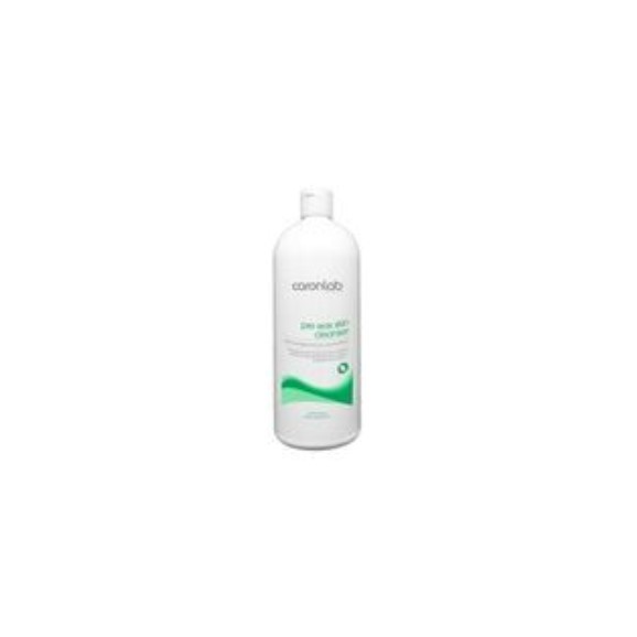 Caron — Caron Pre Wax Skin Cleanser 1lt