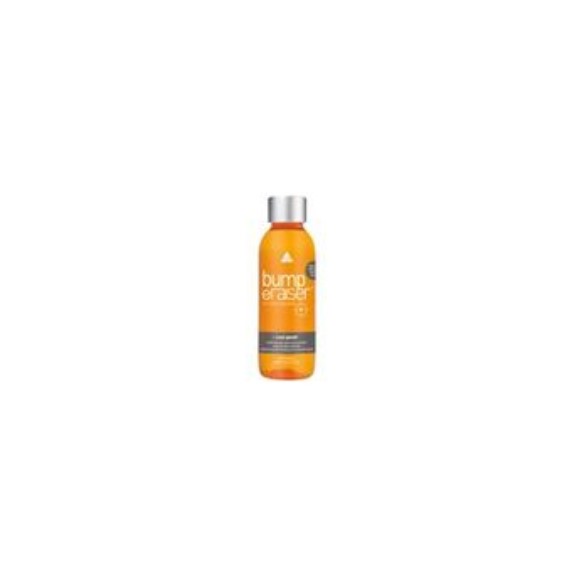 Caron — Caron Bump eRaiser Cool Splash 125ml