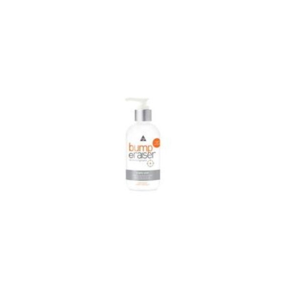 Caron — Caron Bump eRaiser Antibacterial Wash 250ml
