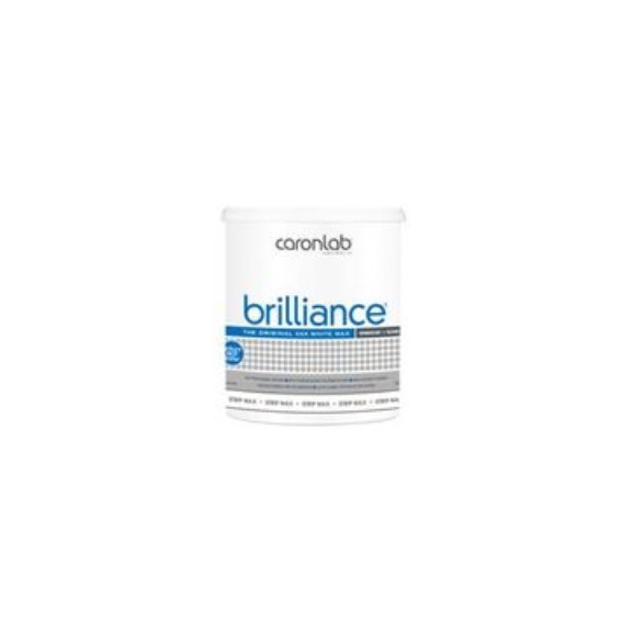 Caron — Caron Lab Pro HD Professional Heavy Duty Colour/Fragrance Strip Wax 800ml*