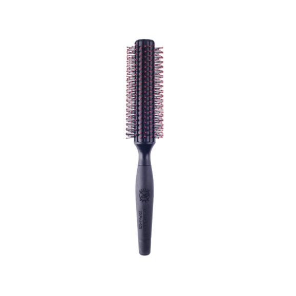 Chemcorp — Cricket Static Free RPM 12