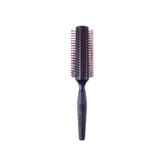 Chemcorp — Cricket Static Free RPM 12XL