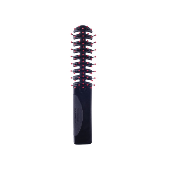 Chemcorp — Cricket Static Free Volumizer