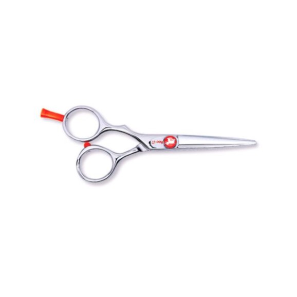 Chemcorp — Roc-It Dog R-500 5" Scissor