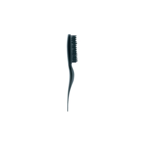 Chemcorp — Cricket Amped Up Teasing Brush Black