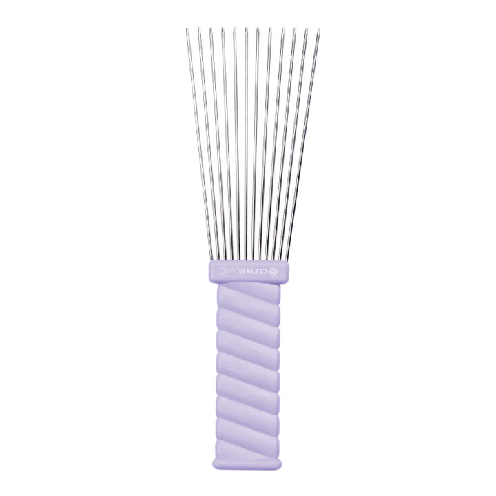 Clever Curl — Clever Curl Afro Pick