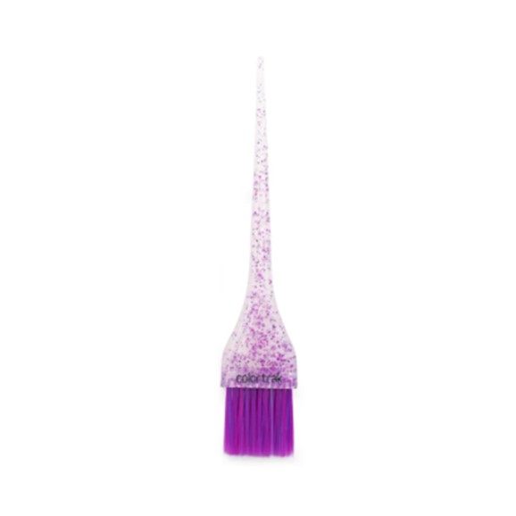 Colortrak — Colortrak Mini Glitter Brush