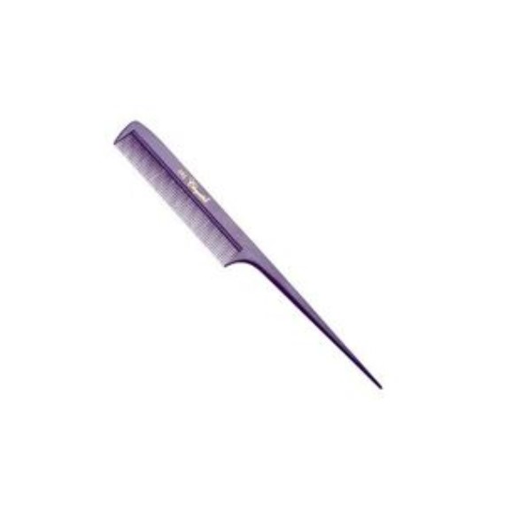 Unbranded — Cleopatra Tail Comb