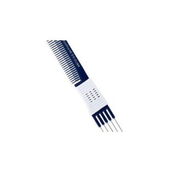 Unbranded — Dateline Proffessional Celcon Comb 301R *
