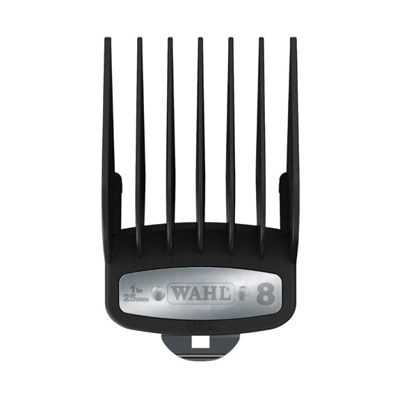 Unbranded — Goldilocks #8 Comb
