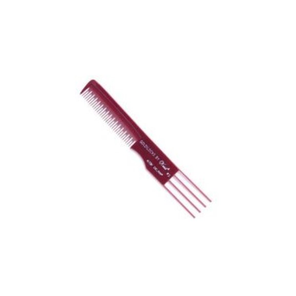 Unbranded — Goldilocks #25 Comb