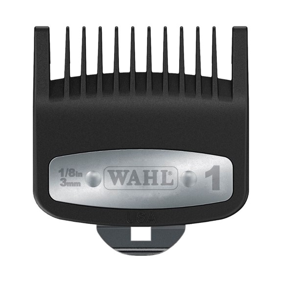 Unbranded — Goldilocks #1 Comb