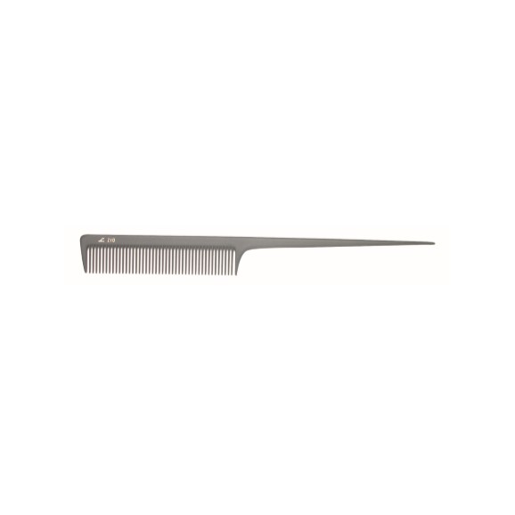 Unbranded — Leader Carbon comb 210