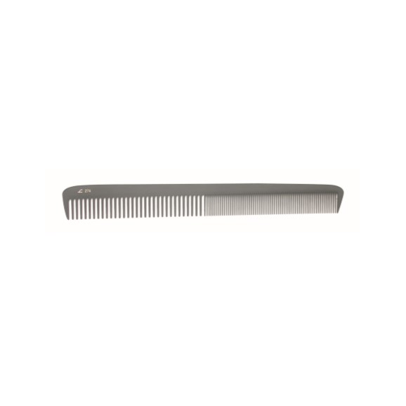 Unbranded — Leader Carbon comb 278