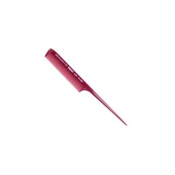 Unbranded — Pegasus #101 Plastic Tail Comb *