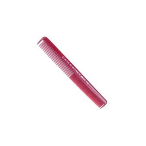 Unbranded — Pagasus #211 Sectioning Cutting Comb *