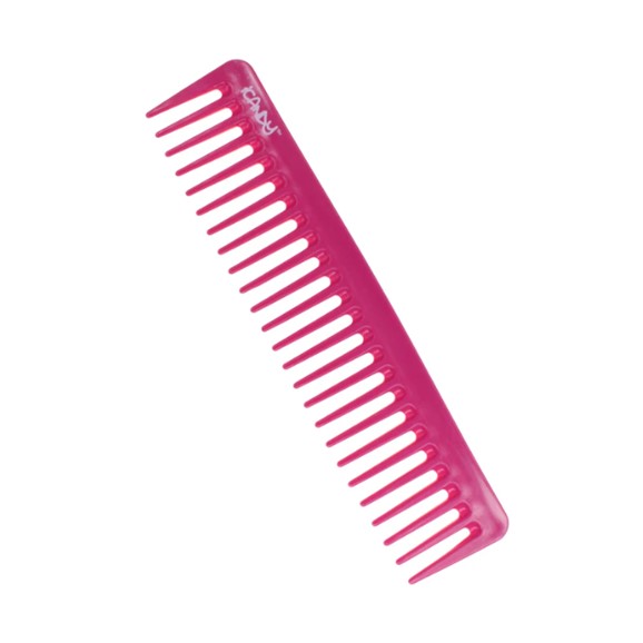 Unbranded — Vellen Comb-Pink
