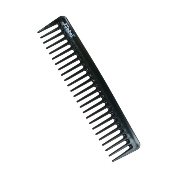 Unbranded — Vellen Comb-Black