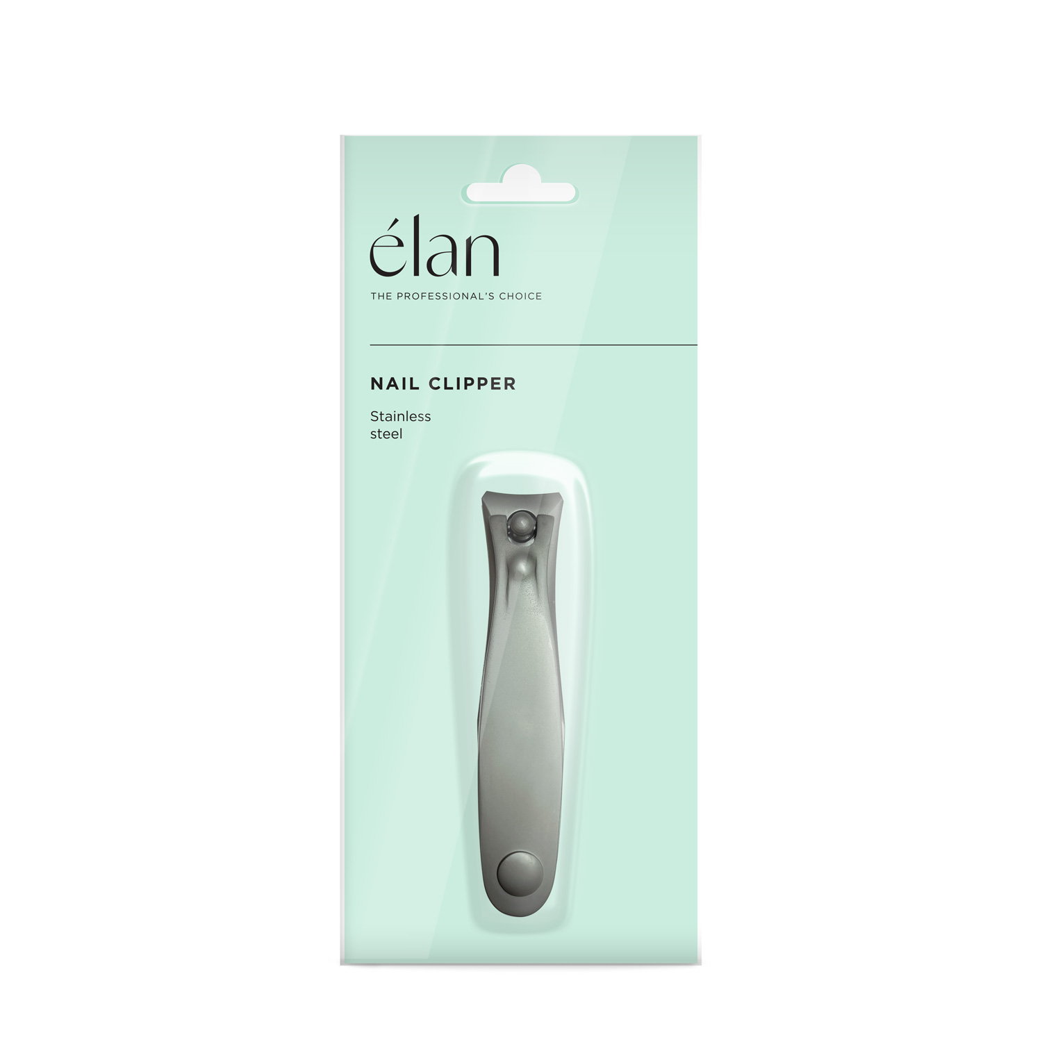 Creative — elan Nail Clipper