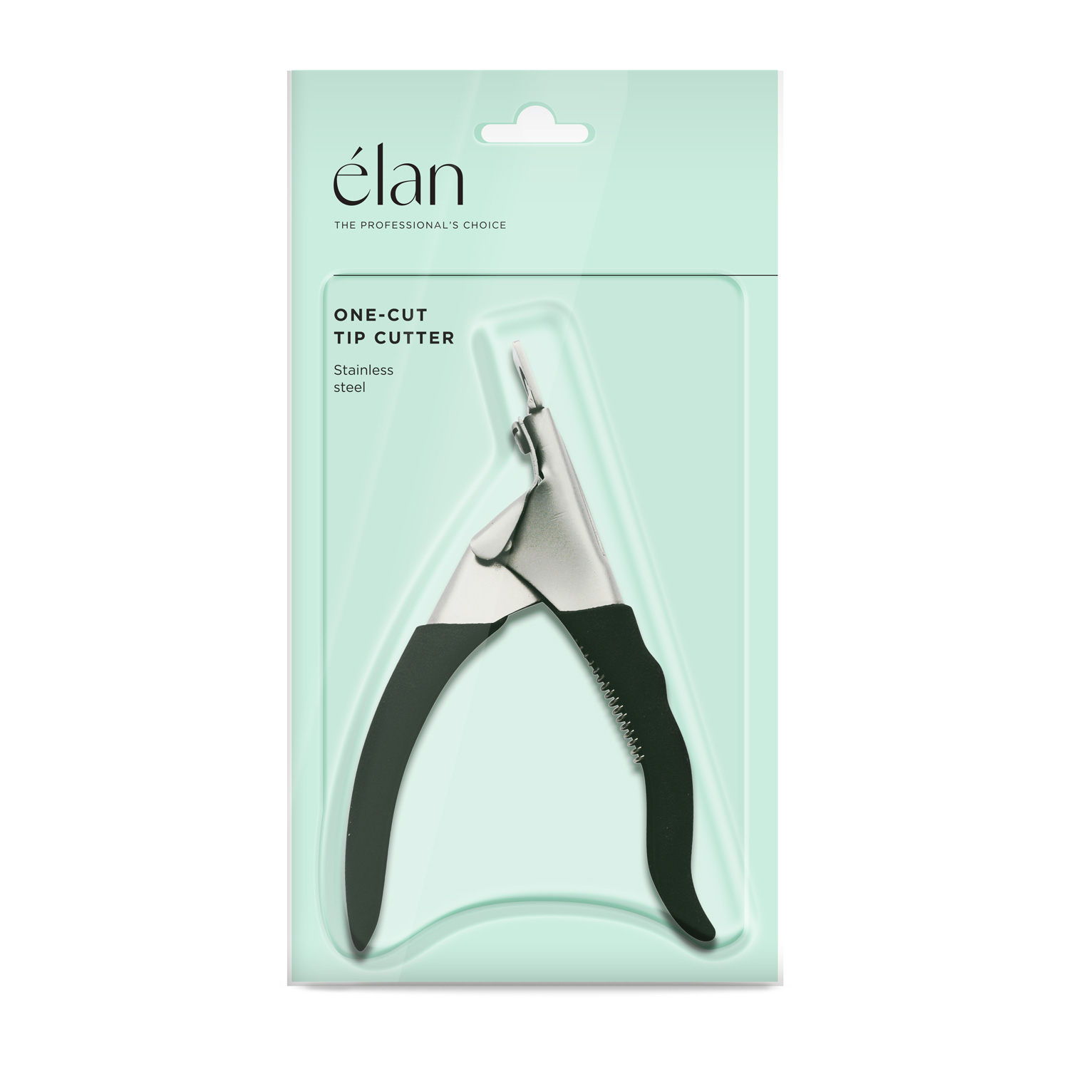 Creative — elan Tip Cutter