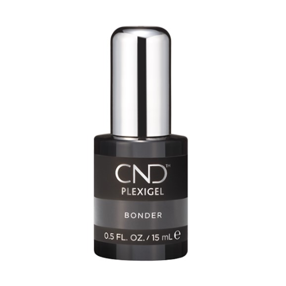 Creative — CND Plexigel Bonder 15ml