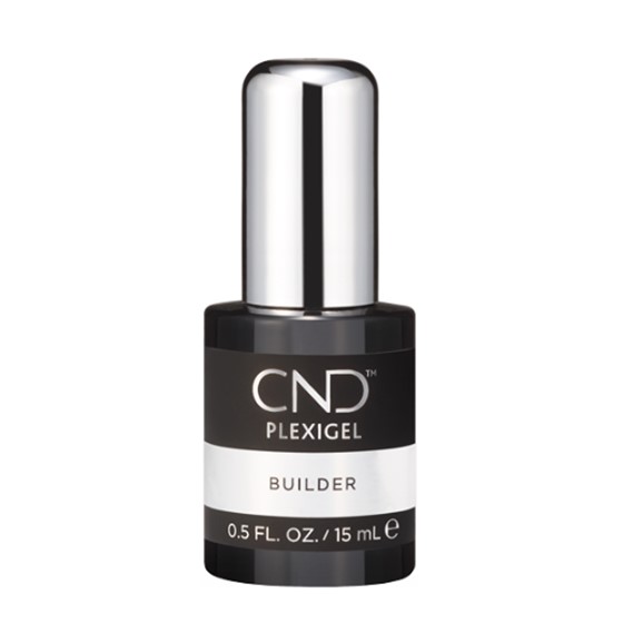 Creative — CND Plexigel Builder 15ml