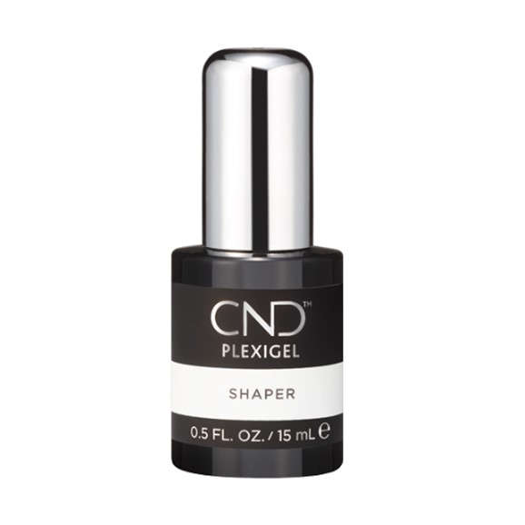 Creative — CND Plexigel Shaper 15ml