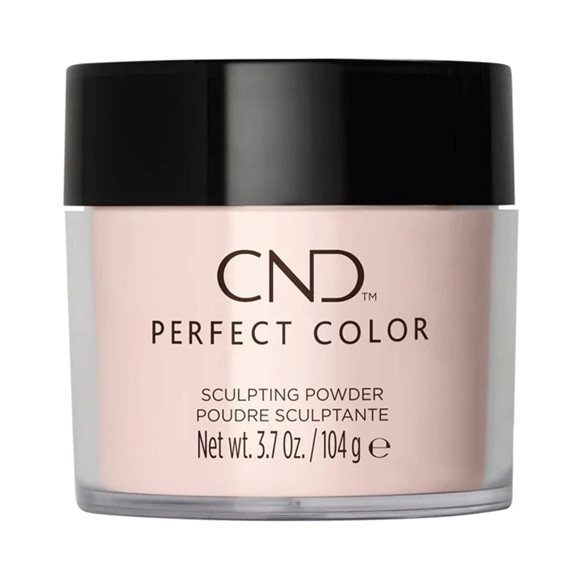 Creative — CND Cool Mocha Sculpting Powder 104g