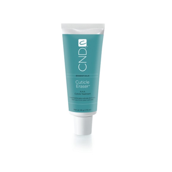 Creative — CND Cuticle Eraser 50ml