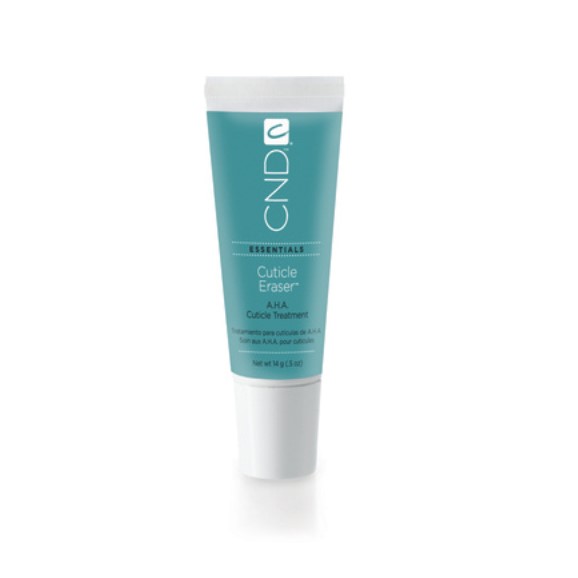Creative — CND Cuticle Eraser 15ml *
