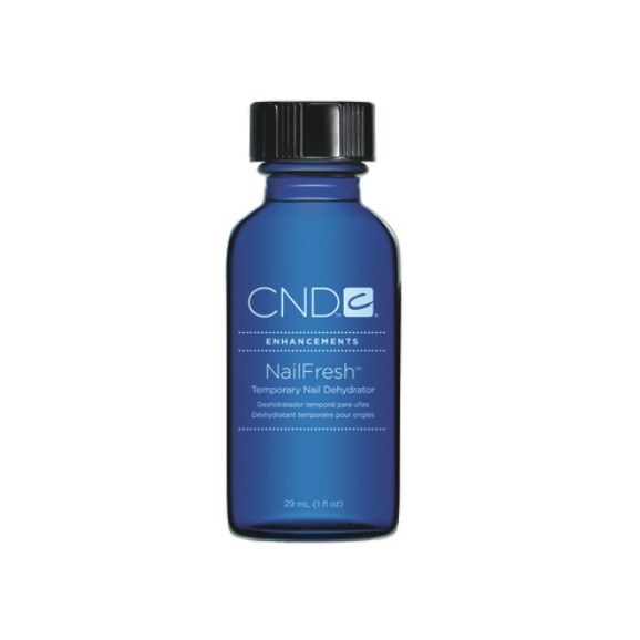 Creative — CND NailPrime 15ml *
