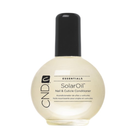 Creative — CND Solar Oil 68ml