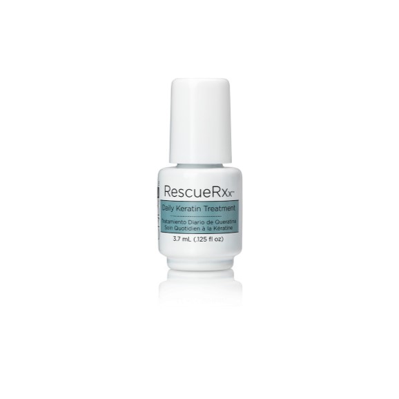 Creative — CND Rescue RXX 3.7ml