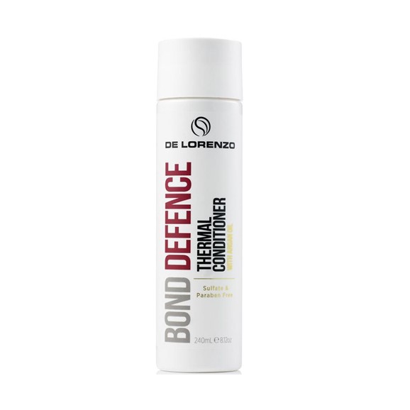 De Lorenzo — De Lorenzo Defence Thermal Conditioner 240ml