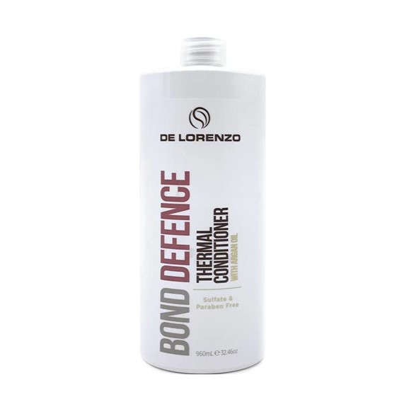 De Lorenzo — De Lorenzo Bond Defence Thermal Conditioner 960mls