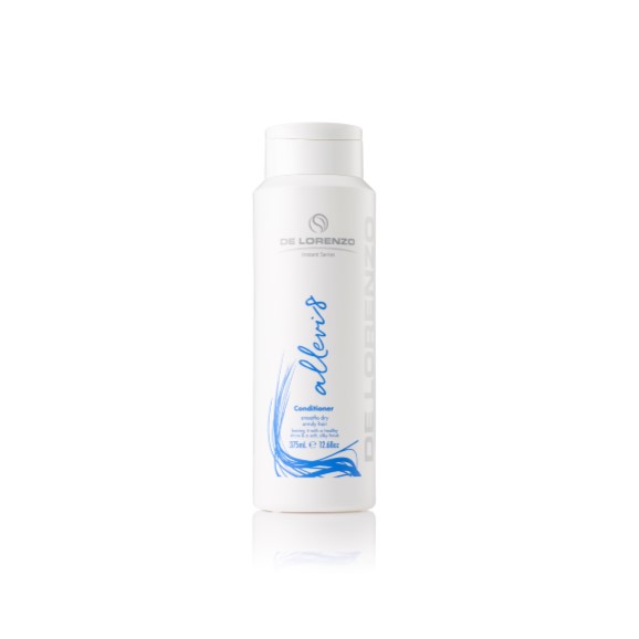 De Lorenzo — De Lorenzo Allevi8 Conditioner 375ml
