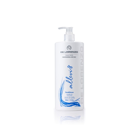 De Lorenzo — De Lorenzo Allevi8 Conditioner 960ml *